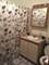 730 N Christiana, Chicago, IL 60624