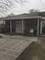 730 N Christiana, Chicago, IL 60624