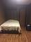 730 N Christiana, Chicago, IL 60624