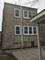 730 N Christiana, Chicago, IL 60624