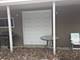 730 N Christiana, Chicago, IL 60624