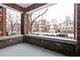 1628 W Rascher Unit 1W, Chicago, IL 60640