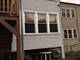 1628 W Rascher Unit 1W, Chicago, IL 60640