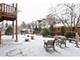 1628 W Rascher Unit 1W, Chicago, IL 60640