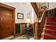 1628 W Rascher Unit 1W, Chicago, IL 60640