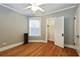 1628 W Rascher Unit 1W, Chicago, IL 60640