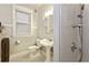 1628 W Rascher Unit 1W, Chicago, IL 60640