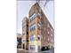 2040 N Spaulding Unit 2N, Chicago, IL 60647