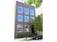 1217 W Monroe Unit 2, Chicago, IL 60607