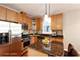 1955 W Melrose Unit 2, Chicago, IL 60657