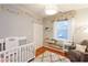 1955 W Melrose Unit 2, Chicago, IL 60657