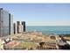 60 E Monroe Unit 3001, Chicago, IL 60603