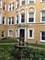 7403 N Hoyne Unit 1, Chicago, IL 60645