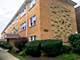 4826 N Linder Unit E2, Chicago, IL 60630