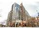 1530 S State Unit 14G, Chicago, IL 60605