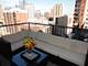 1530 S State Unit 14G, Chicago, IL 60605