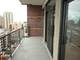 1530 S State Unit 14G, Chicago, IL 60605