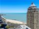 159 E Walton Unit 23A, Chicago, IL 60611