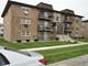 416 Cornell, Calumet City, IL 60409