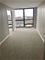 1540 N LaSalle Unit 1006, Chicago, IL 60610