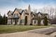 950 Gage, Lake Forest, IL 60045