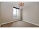 10 E Delaware Unit 21E, Chicago, IL 60611