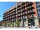 616 W Fulton Unit 302, Chicago, IL 60661