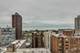 2930 N Sheridan Unit 2202, Chicago, IL 60657