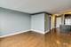 2930 N Sheridan Unit 2202, Chicago, IL 60657