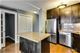 2930 N Sheridan Unit 2202, Chicago, IL 60657