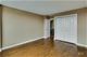 2930 N Sheridan Unit 2202, Chicago, IL 60657