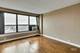 2930 N Sheridan Unit 2202, Chicago, IL 60657