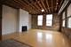 525 N Halsted Unit 215, Chicago, IL 60642