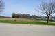 169 Commercial, Yorkville, IL 60560
