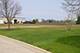 169 Commercial, Yorkville, IL 60560