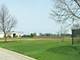 169 Commercial, Yorkville, IL 60560