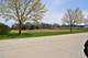 169 Commercial, Yorkville, IL 60560