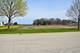 169 Commercial, Yorkville, IL 60560