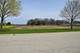 169 Commercial, Yorkville, IL 60560