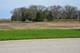 169 Commercial, Yorkville, IL 60560