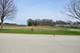 169 Commercial, Yorkville, IL 60560