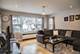 4954 N Leavitt, Chicago, IL 60625