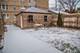 4954 N Leavitt, Chicago, IL 60625