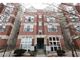 2123 W Rice Unit 3E, Chicago, IL 60622