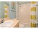 2123 W Rice Unit 3E, Chicago, IL 60622