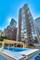 200 E Delaware Unit 25D, Chicago, IL 60611