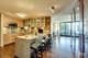 200 E Delaware Unit 25D, Chicago, IL 60611