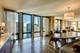 200 E Delaware Unit 25D, Chicago, IL 60611