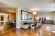 200 E Delaware Unit 25D, Chicago, IL 60611