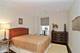 159 E Walton Unit 5C, Chicago, IL 60611